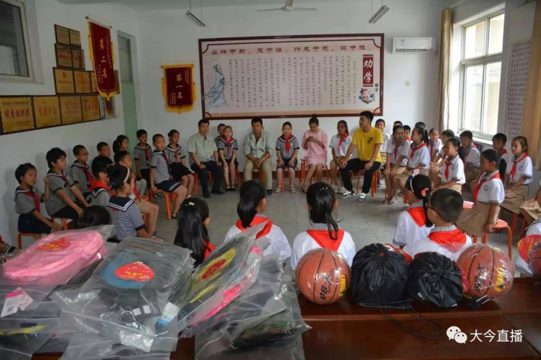 微信图片_20180702135122.jpg