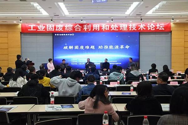 微信图片_20191112093048.jpg