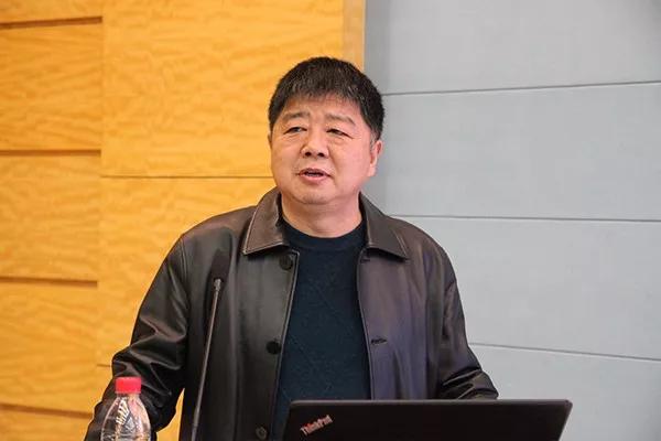 微信图片_20191112093028.jpg