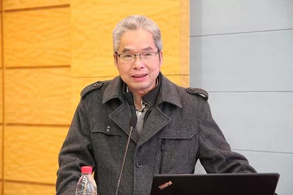 微信图片_20191112093023.jpg