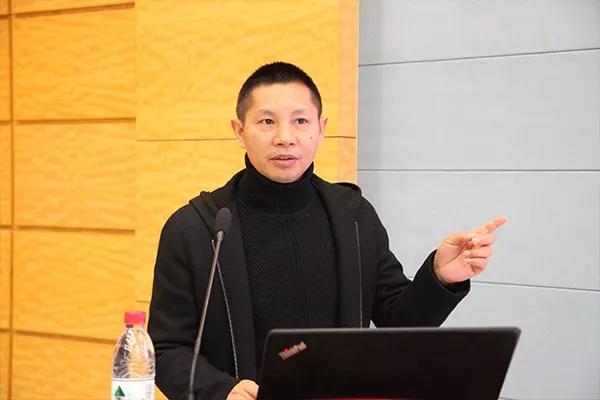 微信图片_20191112093025.jpg