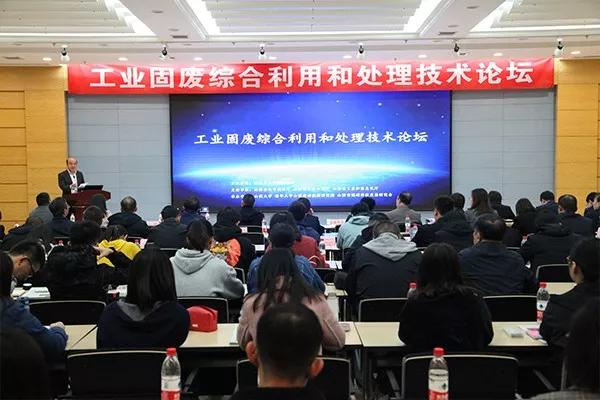 微信图片_20191112093020.jpg