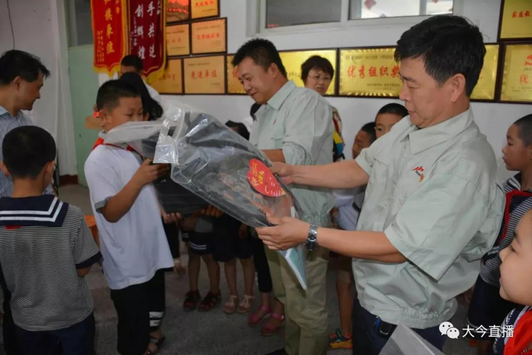 微信图片_20180702135132.jpg